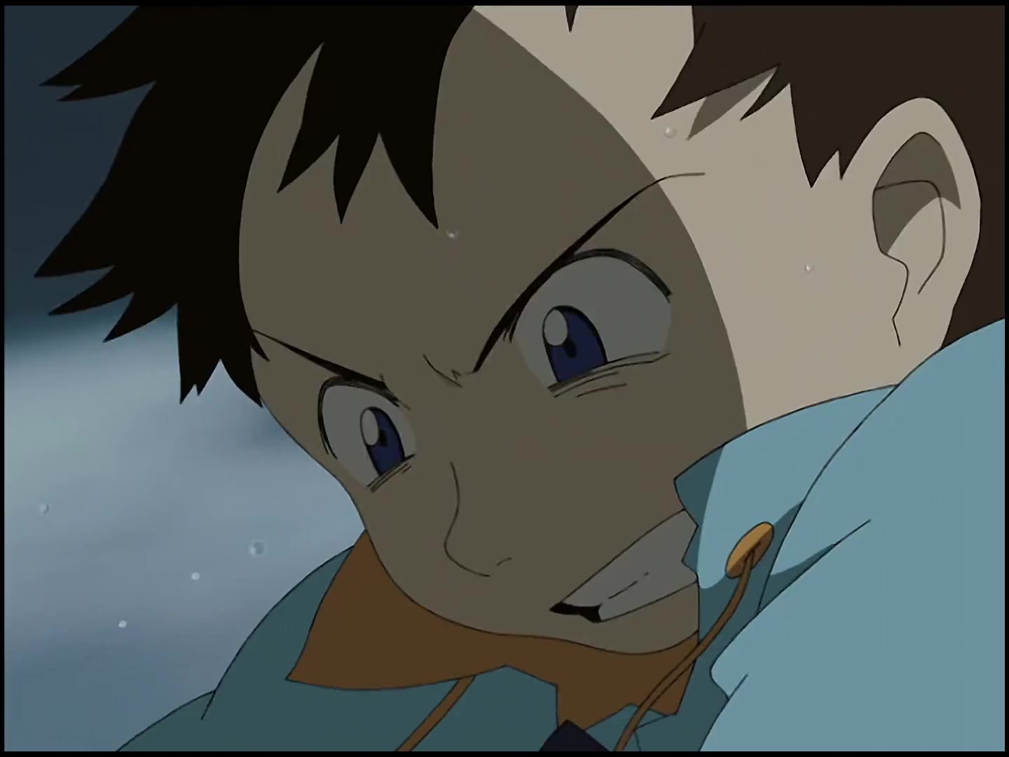 FLCL (Episode 5) Raw Clips (255).mp4